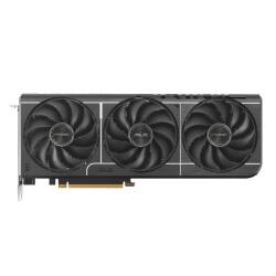 PRIME-RTX5060TI-O8G