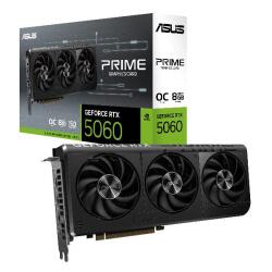 /RTX5060 HDMI DP 3 8G D7