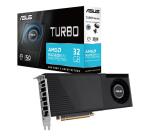 ASUS TURBO-AI-PRO-R9700-32G