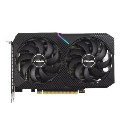 DUAL-RTX3060-012G V2