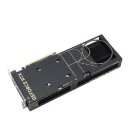 ProArt GeForce RTX™ 4060 Ti OC edition 16GB GDDR6