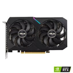 DUAL-RTX3050-O8G-V2