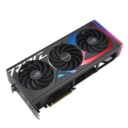 ROG-STRIX-RTX4070S-O12G-GAMING