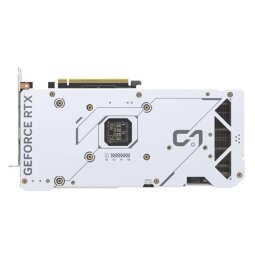 /RTX4070S HDMI DP 3 12G D6X