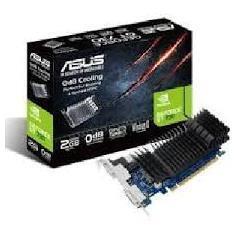 Asus gt730-sl-2gd5-brk nvidia geforce gt 730 2 gb gddr5