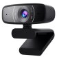 ASUS WEBCAM C3