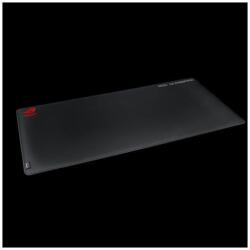 ASUS ROG Scabbard - mouse pad