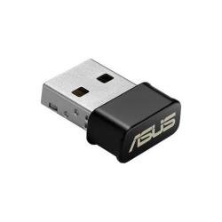 ADATTATORE USB 3.0 WIFI AC1200 DUAL BAND 867 400MBPS / FORMATO        COMPATTO / SUPPORTO MU-MIMO