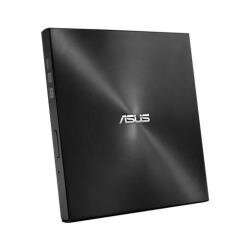 Asus sdrw-08u7m-u optical disc drive dvd±rw black