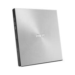 MASTERIZZATORE ASUS SDRW-08U7M U SILVER