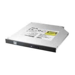 9.5 MM INTERNAL ULTRA SLIM DRIVE WITH 8X DVD WRITING SPEED