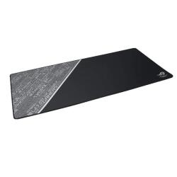 ASUS ROG Sheath BLK LTD - mouse pad