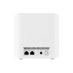 ZenWiFi BD4 (2 pezzi)