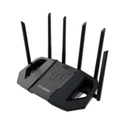 TUF Gaming BE6500 (TUF-BE6500)