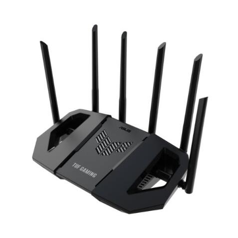 TUF Gaming BE6500 (TUF-BE6500)