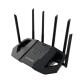 TUF Gaming BE6500 (TUF-BE6500)