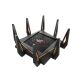 GT-AX11000 Router Estendibile