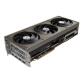 GPU AMD RadeoGPU AMD Radeon™ RX 9070 NITRO+n™ RX 9070 NITRO+