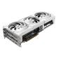 PURE RX 9070 XT GAMING OC 16GB