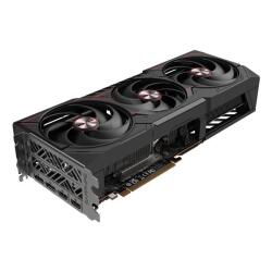 PULSE RX 9070 XT GAMING OC 16GB