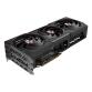 PULSE RX 9070 XT GAMING OC 16GB