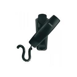 Alcatel temporis 10 - corded phone