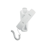 GB_Alcatel Temporis 10