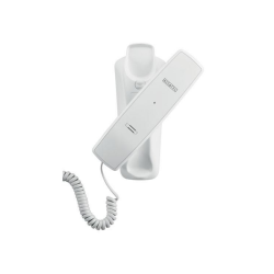 GB_Alcatel Temporis 10