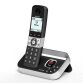 ALCATEL F890 VOICE SOLO