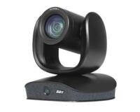 CAM570 DUAL