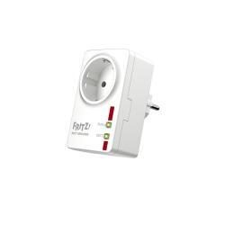 FRITZ!DECT REPEATER 100 INTERNATIONAL