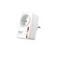 FRITZ!DECT REPEATER 100 INTERNATIONAL