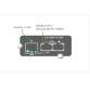 IS-UNITY DUAL PROTOCOL CARD for GXT3/GXT4/Vertiv Edge