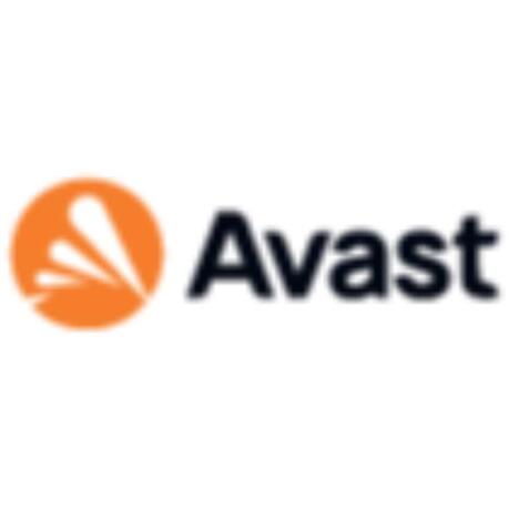Avast Essential Business Security  3 Year Subscription 1-4 Renew