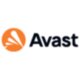 Avast Essential Business Security  3 Year Subscription 1-4 Renew