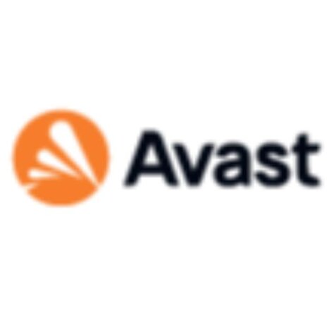 Avast Premium Business Security 2 Year Subscription 250-499 Renew