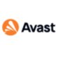 Avast Premium Business Security 2 Year Subscription 250-499 Renew