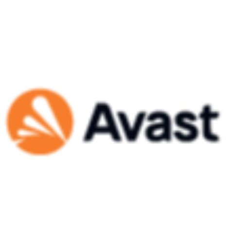 Avast Premium Security (Multi-Device  up to 10 connections) (1 Year) 10 Seats