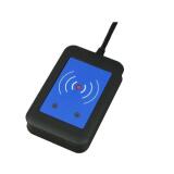 01527-001 - External Secured RFID Card Reader 125kHz + 13.56MHz