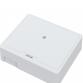 AXIS A1210 NETWORK DOOR CONTROLLER