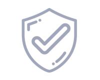 Axis 0879-060 software license/upgrade 4 license(s)