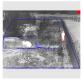 ACAP AXIS PERIMETER DEFENDER 1 LICENSE