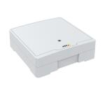 Axis M3048-P Dome IP security camera 2880 x 2880 pixels Ceiling