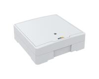 AXIS A1610 NETWORK DOOR CONTROLLER