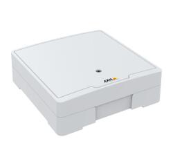 AXIS A1610 NETWORK DOOR CONTROLLER