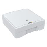 AXIS A1610 NETWORK DOOR CONTROLLER