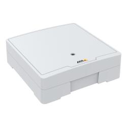 AXIS A1610 NETWORK DOOR CONTROLLER