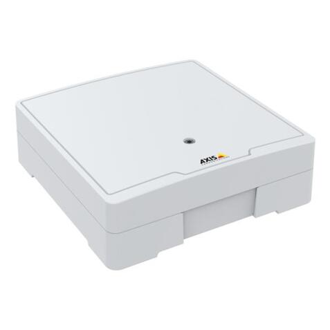 AXIS A1610 NETWORK DOOR CONTROLLER