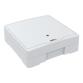 AXIS A1610 NETWORK DOOR CONTROLLER