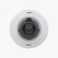 COMPACT  VARIFOCAL  D/N MINI DOME WITH DUST- AND VANDAL-RESISTANT     CASING FOR EASY INDOOR MOUNTING. 3-6 MM LENS WITH REMOTE ZOOM AND FOCU
